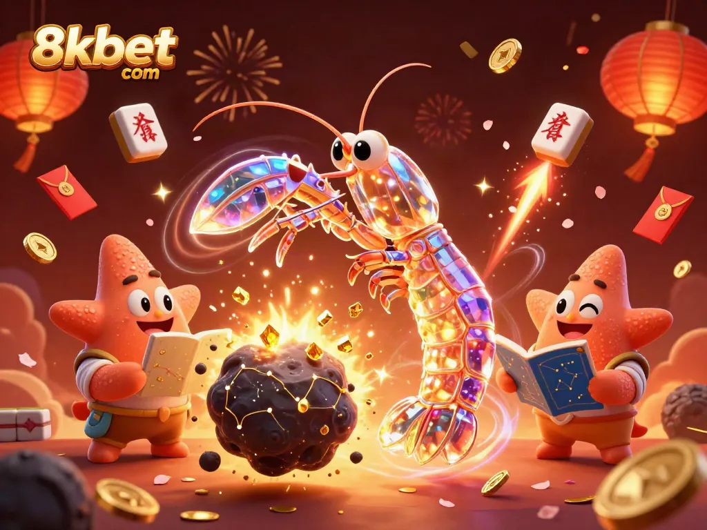 Join the excitement at 8xbet com with thrilling gameplay and stunning graphics.